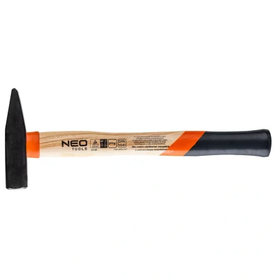 Kuva NEO TOOLS 25 012 Lukkosepän vasara