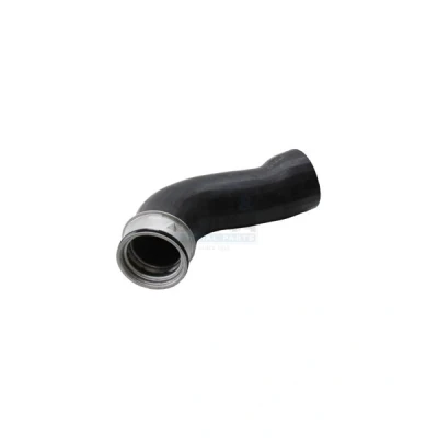 Kuva Ahdinletku, Oikea Meat &amp; doria 961245 audi, seat, skoda, vw OE 3C0 145 838B