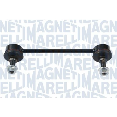 Kuva MAGNETI MARELLI 301191622440 Korjaussarja, Vakaajan Hela Taka akseli