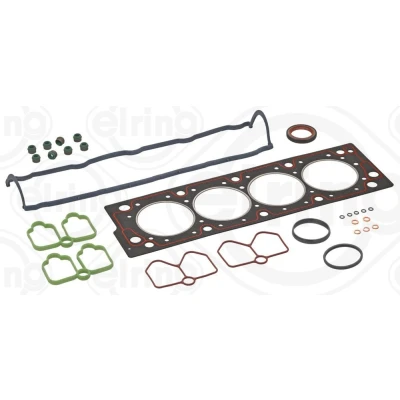 Kuva ELRING 023.402 Tiivistesarja Sylinterikansi PEUGEOT: 306 Hatchback