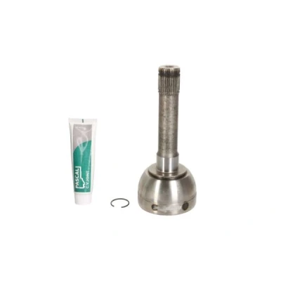 Kuva Nivel, vetoakseli PASCAL G11011PC