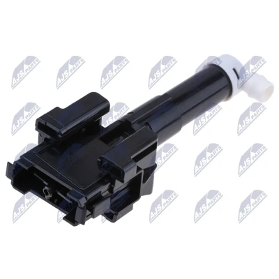 Kuva Pesusuutin, ajovalo, Oikea TOYOTA RAV 4 III OE 85207 42040, 42051
