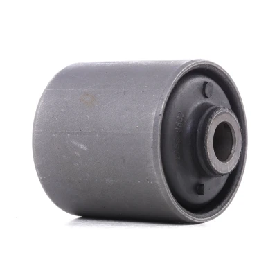 Kuva FEBI BILSTEIN 42253 Tukivarren Hela Kumimetallilaakeri