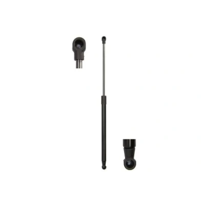 Kuva Kaasujousi, takaluukku/kuormatila MAGNUM TECHNOLOGY MGS0025