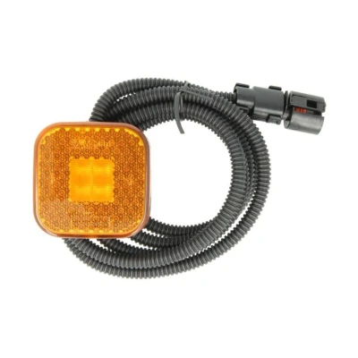 Kuva Sivumerkkivalo DT 3.31110