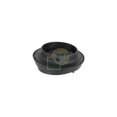 Kuva Rullalaakeri, jousijalkalaakeri, Etuakseli Bga SM1455 citroën, ds, opel, peugeot, vauxhall OE 9800480380, 9817592480