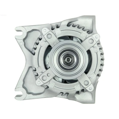 Kuva AS PL A6502S Laturi 12V 150A