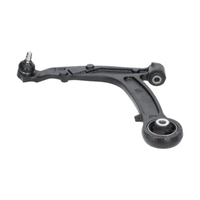 Kuva KAVO PARTS SCA 10272 Alatukivarsi Poikittaistukivarsi FIAT: Panda II Hatchback