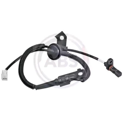 Kuva ABS anturi A.B.S. 31534