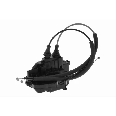 Kuva ACKOJA A52 85 0047 Oven Lukko Taakse, vasen HYUNDAI: Santa Fe II (CM) 3.5 4x4, 2.0 CRDi, 2.4, CRDi 2.7 2.2 V6 GLS