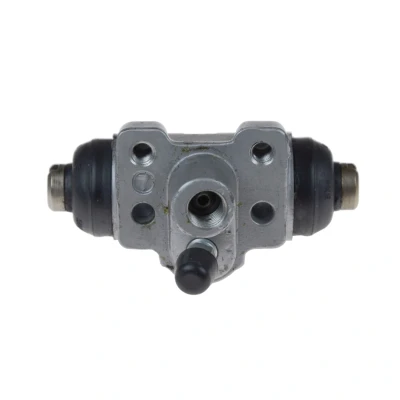 Kuva BLUE PRINT ADH24419 Takajarrusylinteri 19 Taka akseli, oikea HONDA: CIVIC 4 Stufenheck, Hatchback