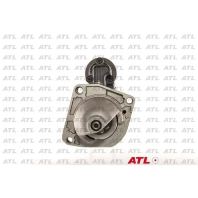Kuva Käynnistin RENAULT SAFRANE I OE 77 00 859 823, 01 352 256