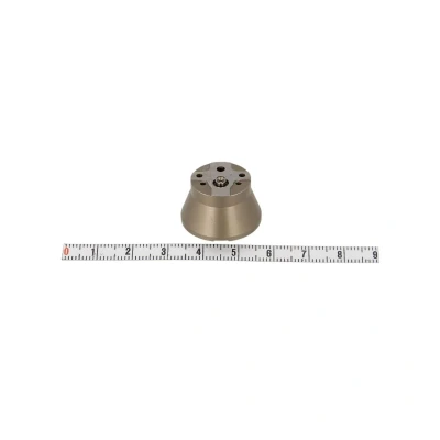 Kuva Elementti, pumpun suutin DELPHI DEL7206 0460
