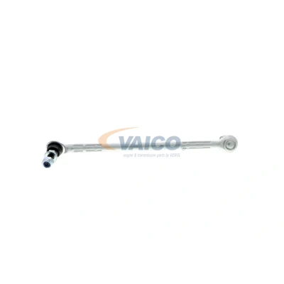 Kuva VAICO V20 7186 Koiranluu Oikea, Etuakseli 290 Original Quality BMW: 3 Touring, Sedan, 1 Hatchback