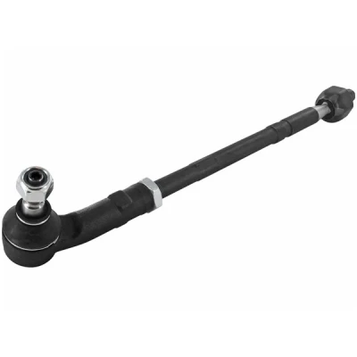 Kuva VAICO V10 7216 Raidetanko Etuakseli, oikea Original Quality AUDI: TT Roadster, A3 Hatchback