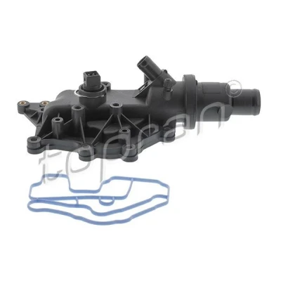 Kuva Termostaattikotelo RENAULT OE 8200 158 269, 561 434