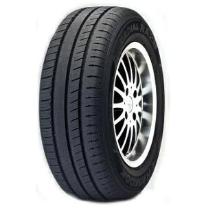 Kuva Hankook Vantra ST AS2 (RA30) 215/65 R16 106T henkilöauto Kesärenkaat Renkaat VOLVO: V70 2, 3, XC70 II Farmari, NISSAN: Qashqai / Qashqai+2 I 20201