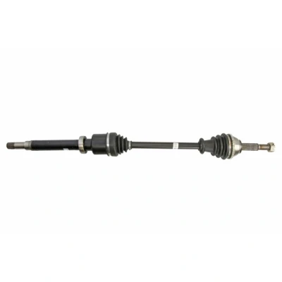 Kuva POINT GEAR PNG72518 Vetoakseli Etuakseli, oikea 1055 91 Autoihin, joissa ABS FORD: Transit Mk6 Bussi, Focus 2, C Max