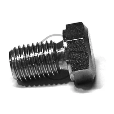 Kuva Kierretulppa, öljypohja BMW, LAND ROVER, MINI, TOYOTA OE 002 997 34 30, 07 11 9 903 199, 13 1 273 093