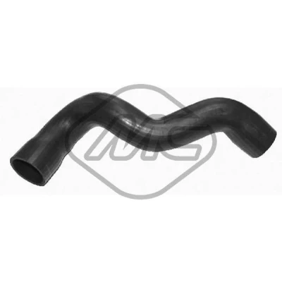 Kuva Ahdinletku AUDI A4 B5, B5 Avant, B6, B6 B7, B7 A6 C4, C4 C5, C5 VW PASSAT B5.5 OE 0