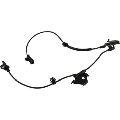 Kuva Tunnistin, kiertonopeus, Etuakseli, vasen toyota auris, avensis sedan, corolla mirai, prius plus OE 8954312080