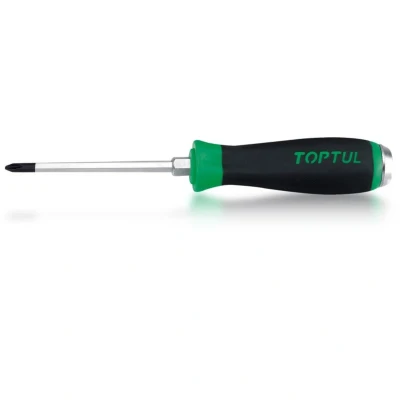 Kuva TOPTUL FBGB0108 Ruuvimeisseli PH1 75