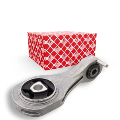 Kuva FEBI BILSTEIN 104391 Moottorin Kumityyny Takana Kumimetallilaakeri ALFA ROMEO: Giulietta Hatchback