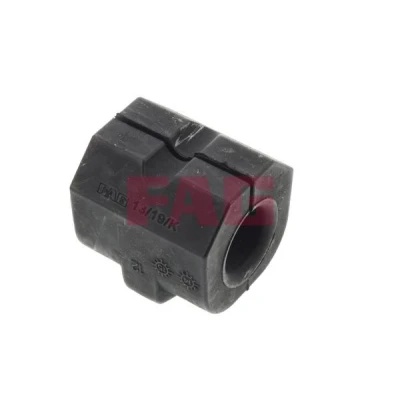 Kuva FAG 819 0049 10 Kallistuksenvakaajan Puslat Kumilaakeri 21 46,00