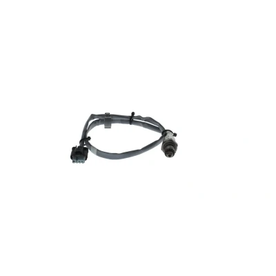 Kuva BOSCH 0 258 030 07P Lambda Anturi FORD: Focus Mk4 Hatchback, C Max 2