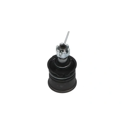 Kuva KAVO PARTS SBJ 2001 Alapallonivel 40 88 Poikittaistukivarrelle HONDA: CR V 1, Civic 6 Hatchback, Hatchback