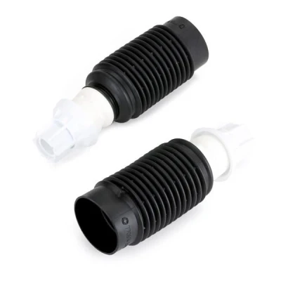 Kuva KYB 910014 Iskunvaimentimen Suojakumi Etuakseli Protection Kit FIAT: 500 Hatchback, Panda II Hatchback