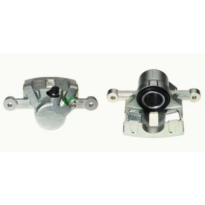 Kuva BUDWEG CALIPER 344284 Jarrusatula