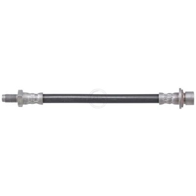 Kuva A.B.S. SL 5784 Jarruletku 203 INN M10x 1.0 TOYOTA: Previa / Estima II