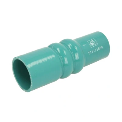 Kuva DT Spare Parts 7.21325 Jäähdyttimen Letku