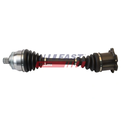 Kuva FAST FT01479 Vetoakseli 486mm