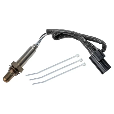 Kuva SWAG 33 10 4148 Lambda Anturi Lämmitetty 4 LAND ROVER: Freelander I SUV, Mini Hatchback