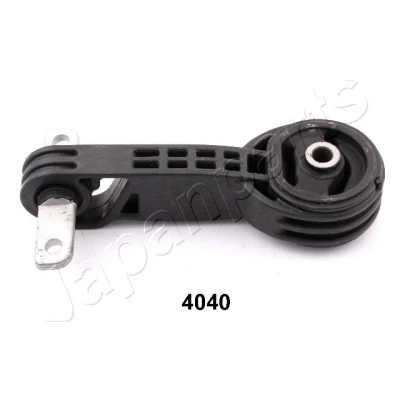 Kuva Moottorikiinnike JAPANPARTS RU 4040