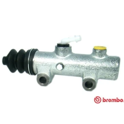 Kuva BREMBO C A6 025 Kytkin Pääsylinteri