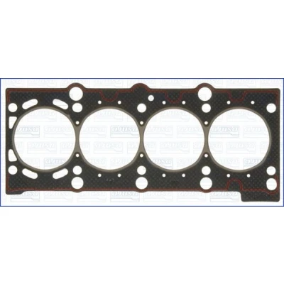 Kuva Tiiviste, sylinterikansi BMW 3 [E30, E36], Cabriolet Compact [E36], Coupé [E36] OE 111217215431, 111217215431K, 11121721546