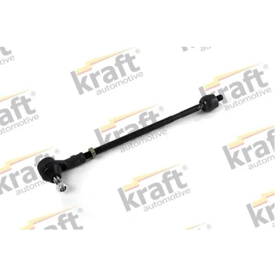 Kuva KRAFT 4300165 Raidetanko Etuakseli, Vasen