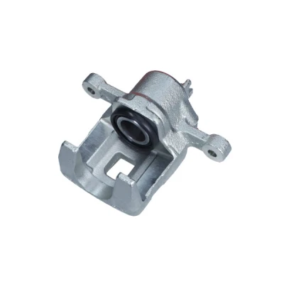 Kuva MAXGEAR 82 1091 Jarrusatula Teräs Taka akseli, vasen, Akselin takana KIA: Magentis II, HYUNDAI: Sonata V