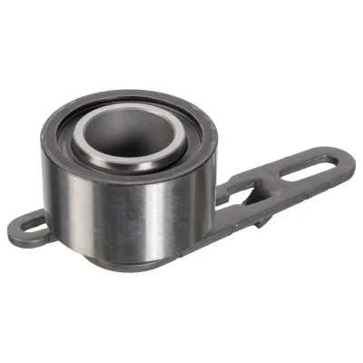 Kuva FEBI BILSTEIN 06070 Ohjainrulla, Hammashihna