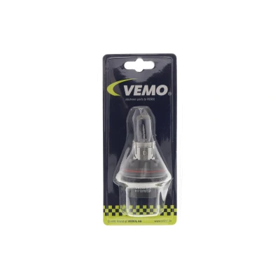 Kuva VEMO V99 84 0083 Polttimo, kaukovalo H13 12V 60/55W Halogeeni