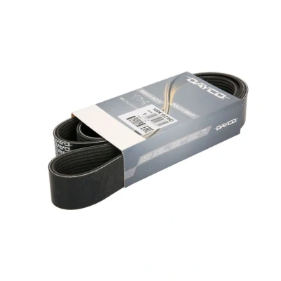 Kuva DAYCO 10PK1521HD Moniurahihna 1521,0 10