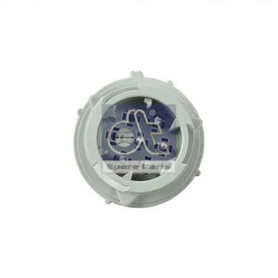 Kuva DT Spare Parts 5.63180 Tuulilasin Pyyhkimen Moottori