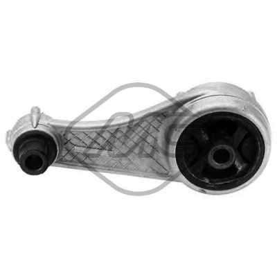 Kuva Moottorin tuki, Takana RENAULT 19 I, II, Chamade Skåp/halvkombi CLIO KANGOO, KANGOO Express, RAPID Skåp/stor limou