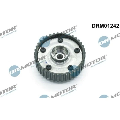 Kuva DR.MOTOR AUTOMOTIVE DRM01242 Nokka Akselin Hammaspyörä