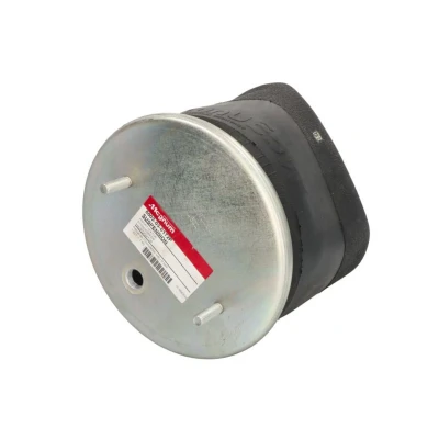 Kuva Magnum Technology 5002 03 0172P Metallipalje, ilmajousitus