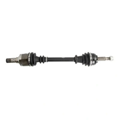 Kuva Vetoakseli POINT GEAR PNG72336 Vasen,