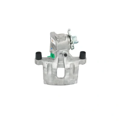 Kuva BOSCH 0 986 135 371 Jarrusatula Alumiini 55 NISSAN: Primera Hatchback, Sedan, Farmari